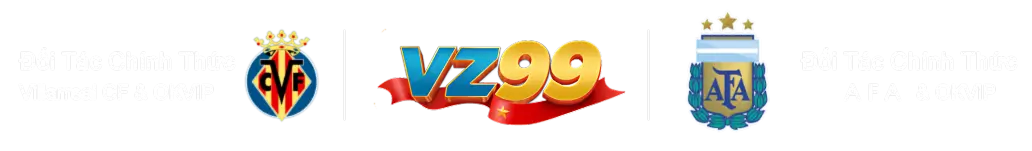 79king đối tác vz99