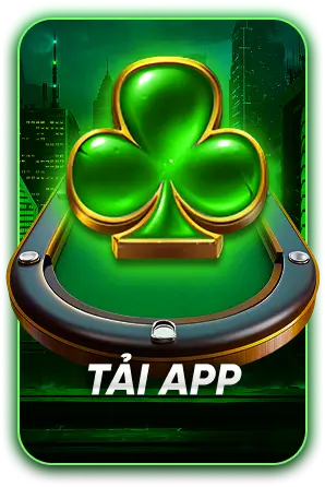 79king tải app