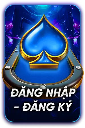 đăng nhập, đăng ký