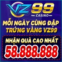 Giới thiệu bạn bè nhận thưởng