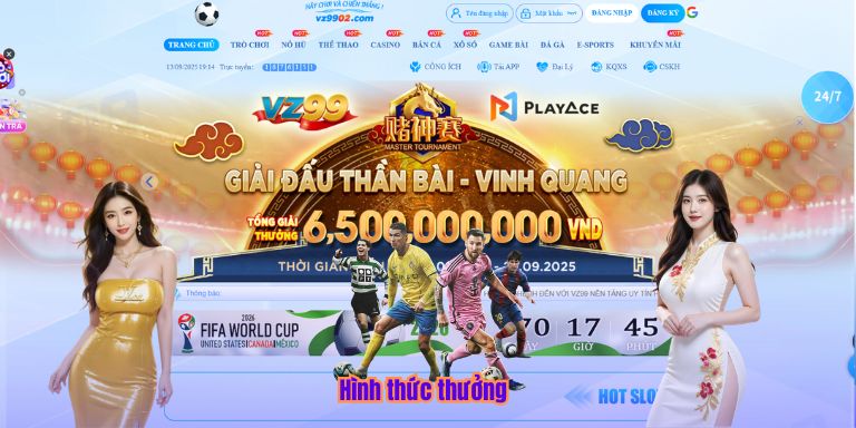 Kèo Tỷ Số 79KING – Bí Quyết Chiến Thắng và Kinh Nghiệm Hiệu Quả Hình thức thưởng