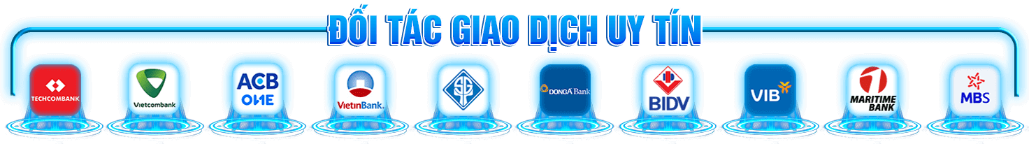 đối tác uy tín 79king