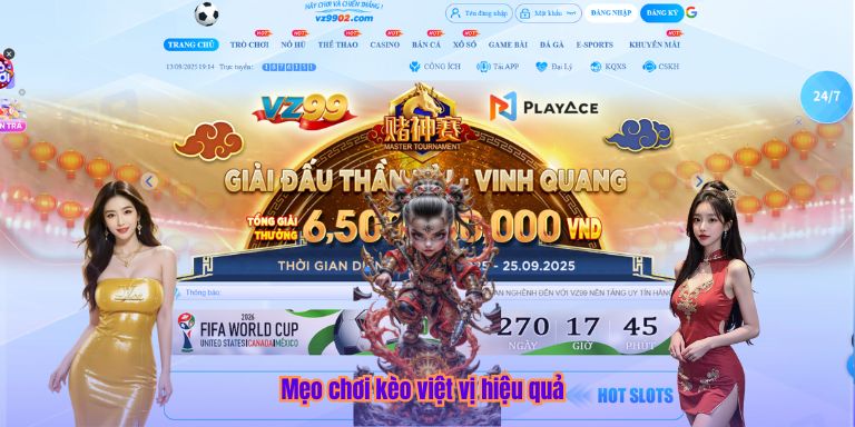 Kèo Việt Vị – Những Mẹo Chơi Cần Nắm Để Giành Chiến Thắng Mẹo chơi kèo việt vị hiệu quả