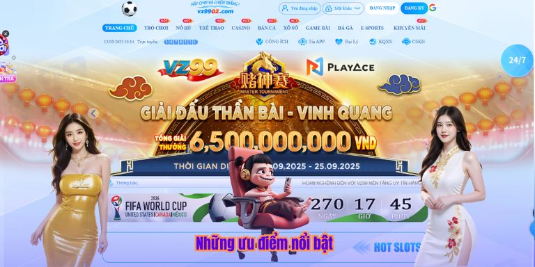 Lô Xiên Là Gì? Bí Quyết Chơi Thắng Lớn Từ Chuyên Gia Những ưu điểm nổi bật