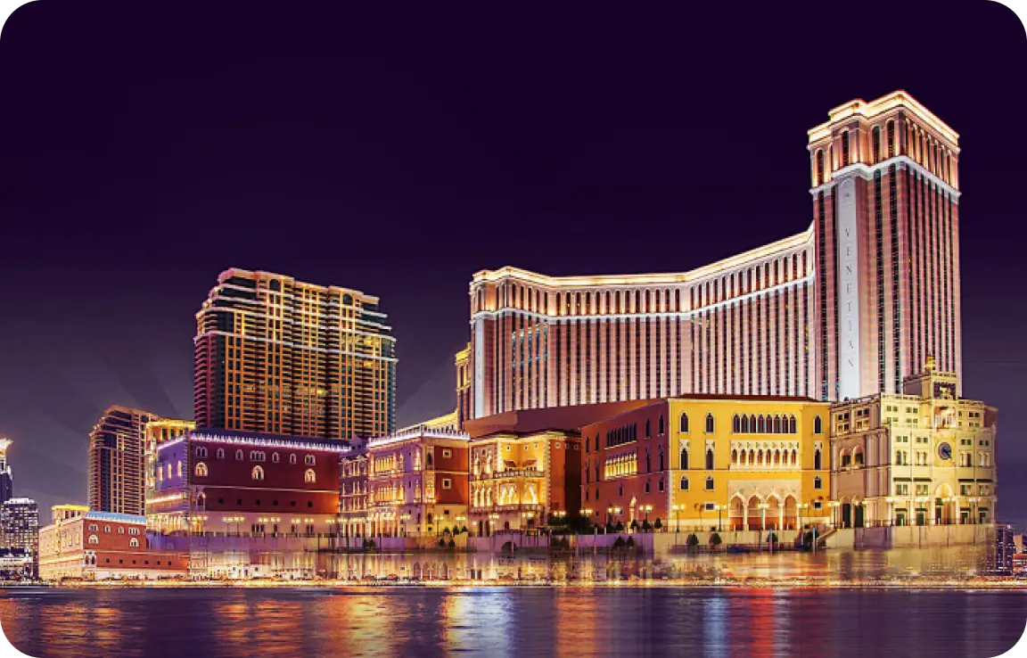 tải app 79king baner